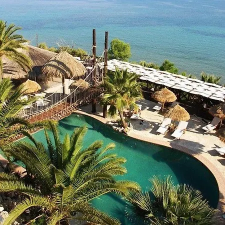 Ble Studios Città di Zante